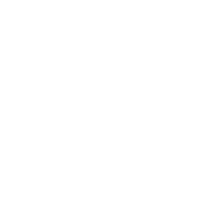 Crosslake Build Idea