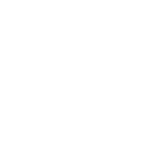 Exit-readiness baseline