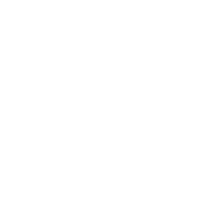 Code quality assessment
