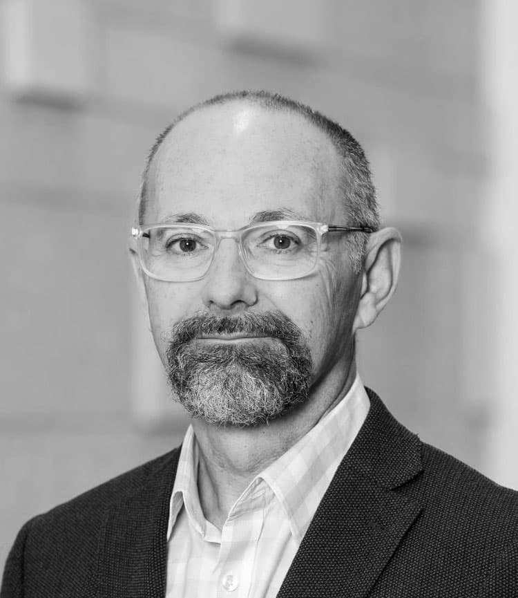Dmitry Kordysh