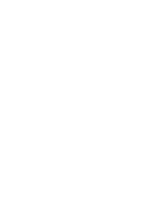 Service White