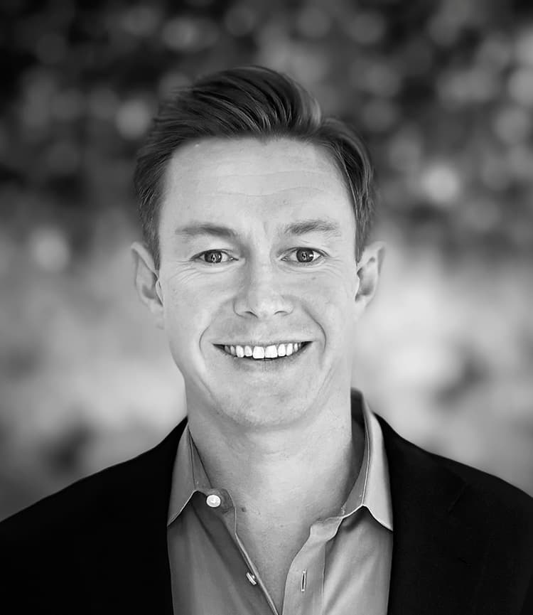 Chris Heuschkel