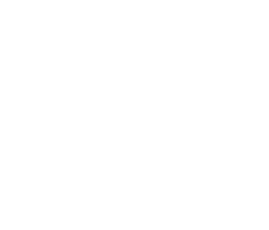 Portfolio View Monitor Progress