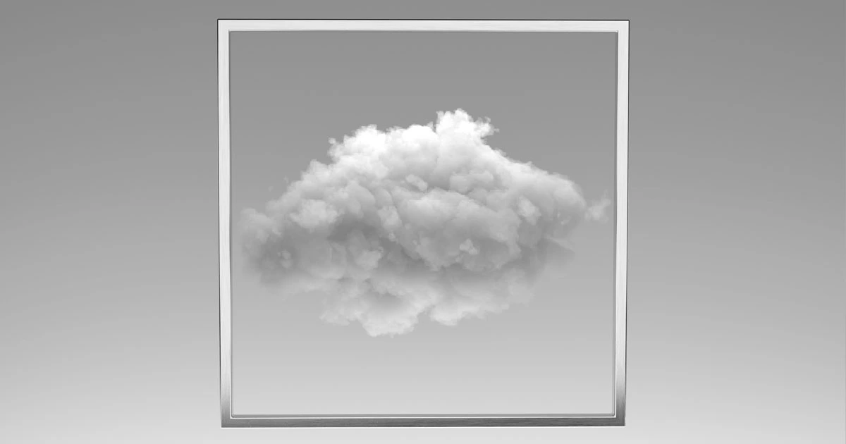 Considerations for addressing legacy code