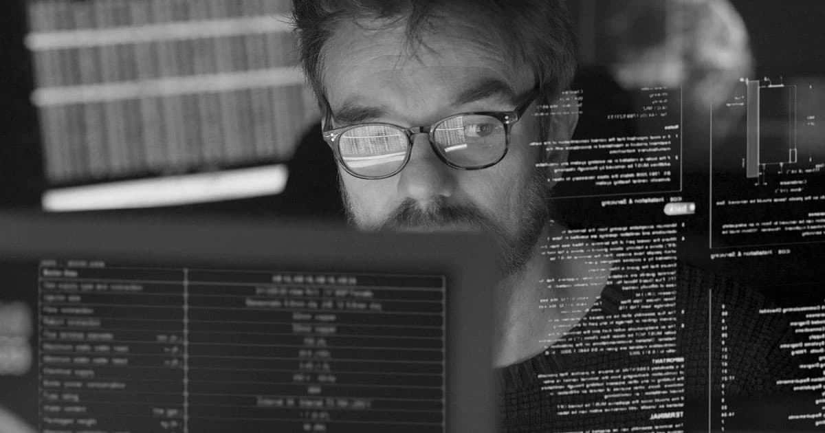 Data-driven testing