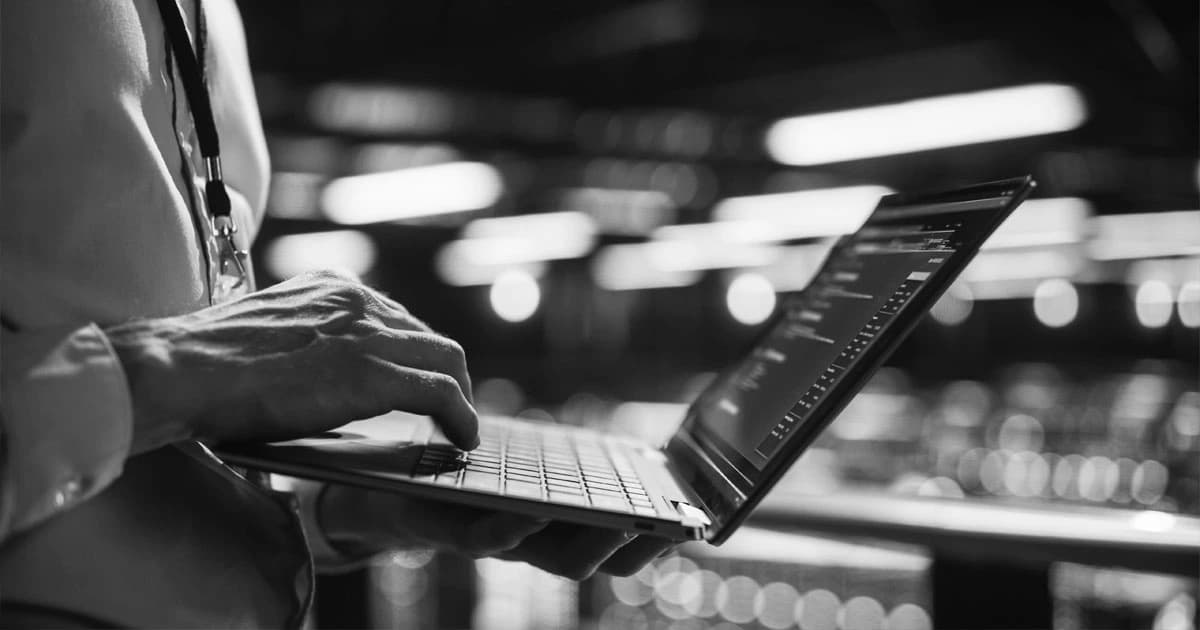 How to build a business case for legacy system modernization