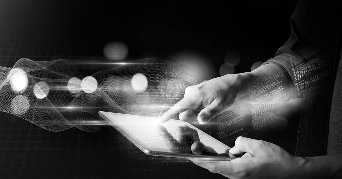 Microservices architecture: an accelerator of innovation