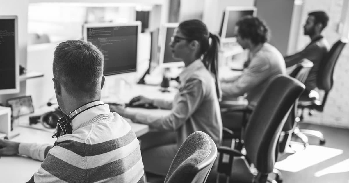 The Test Pyramid Part 5: Integration testing