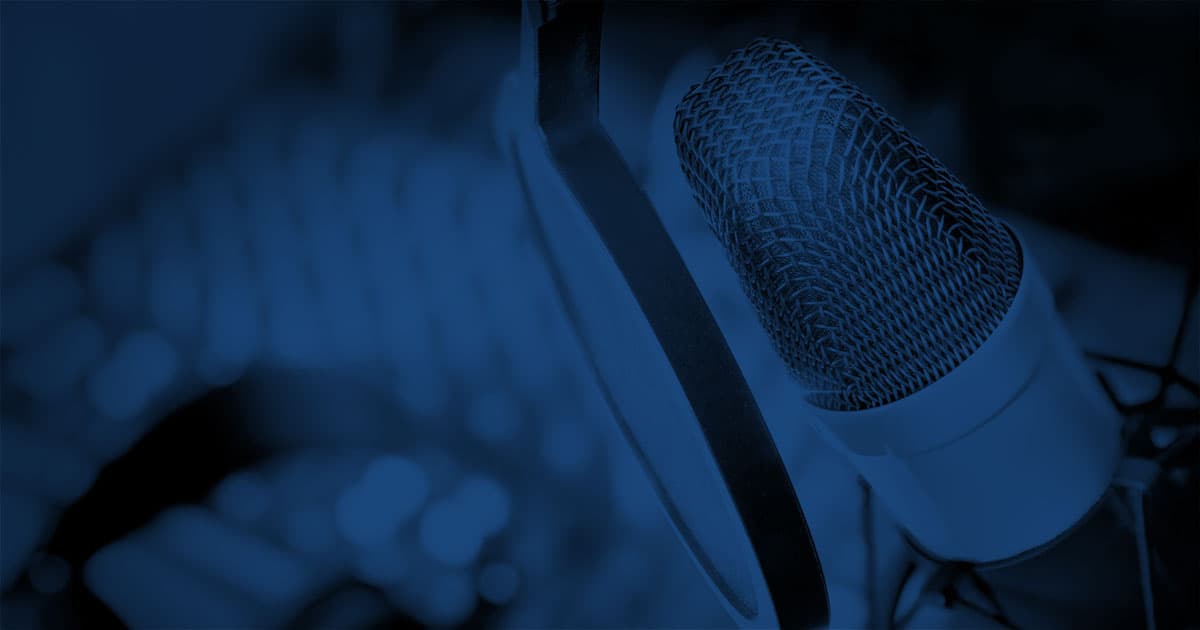 Preparing for tech due diligence