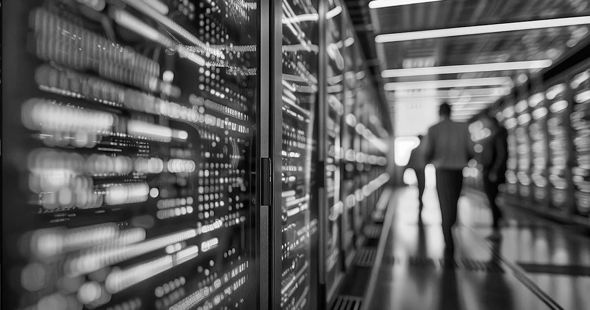 The AI off switch: What the Fable 5 ban means for private equity