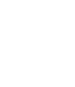 Complexity
